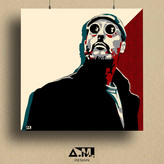 تابلو شاسی لِئون