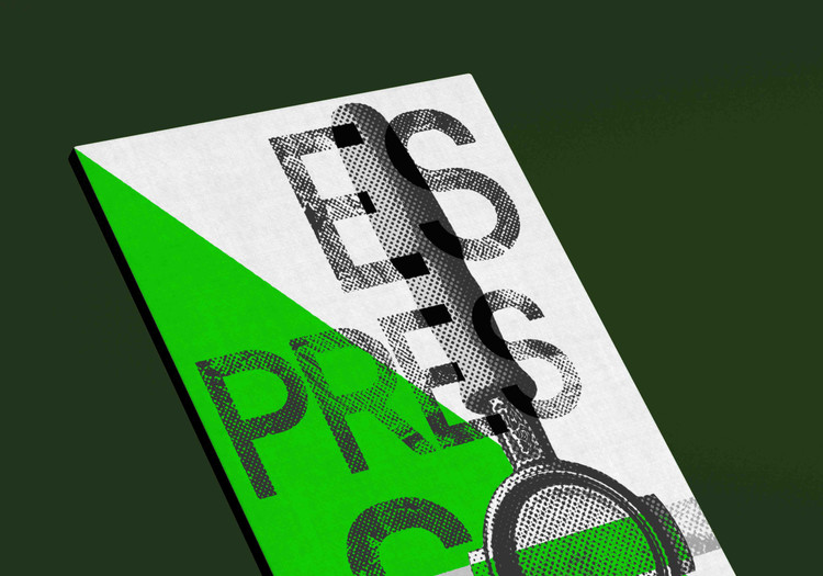 Porta FilterPorta Filter