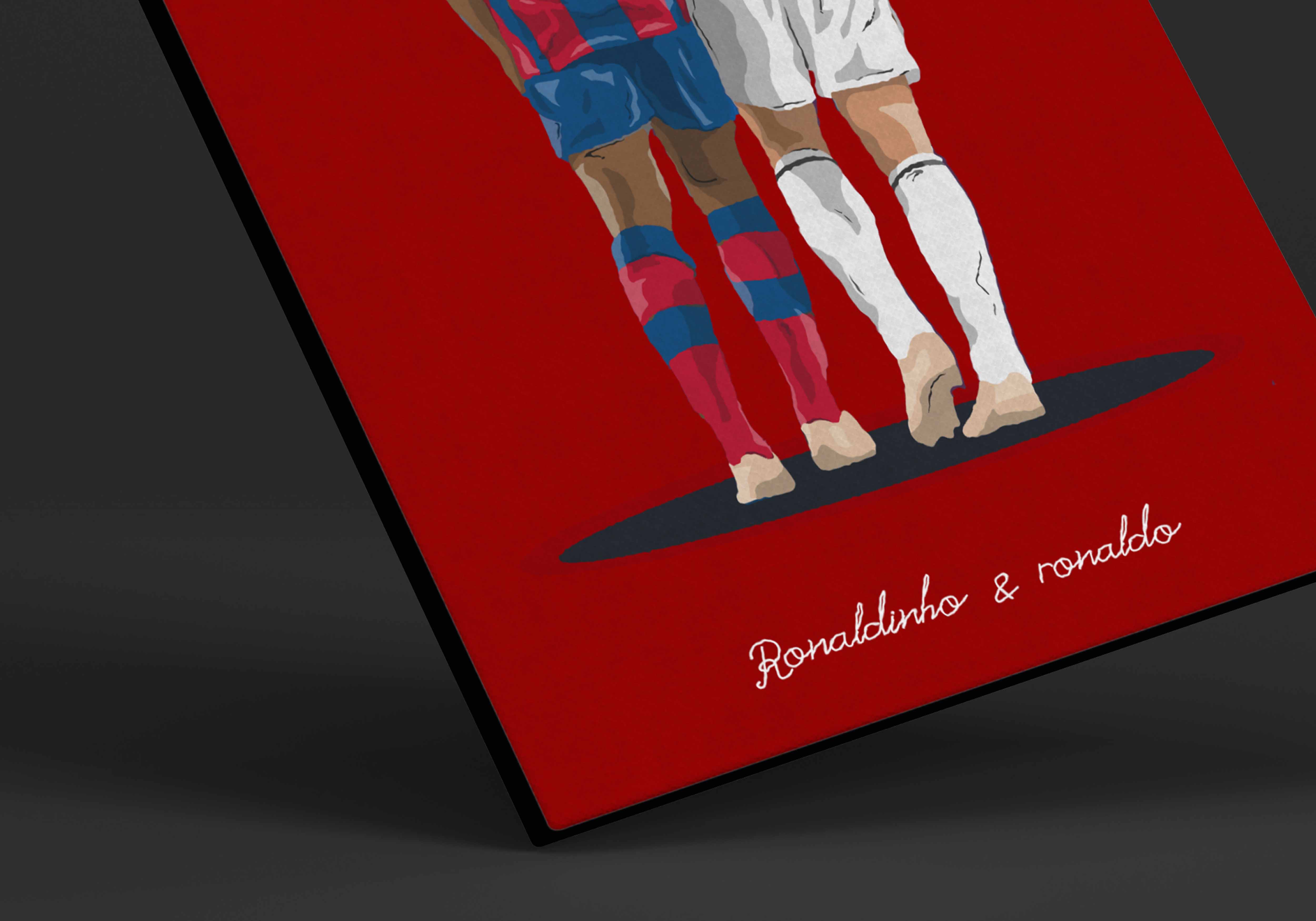 ronaldinho-ronaldo