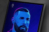 Benzema