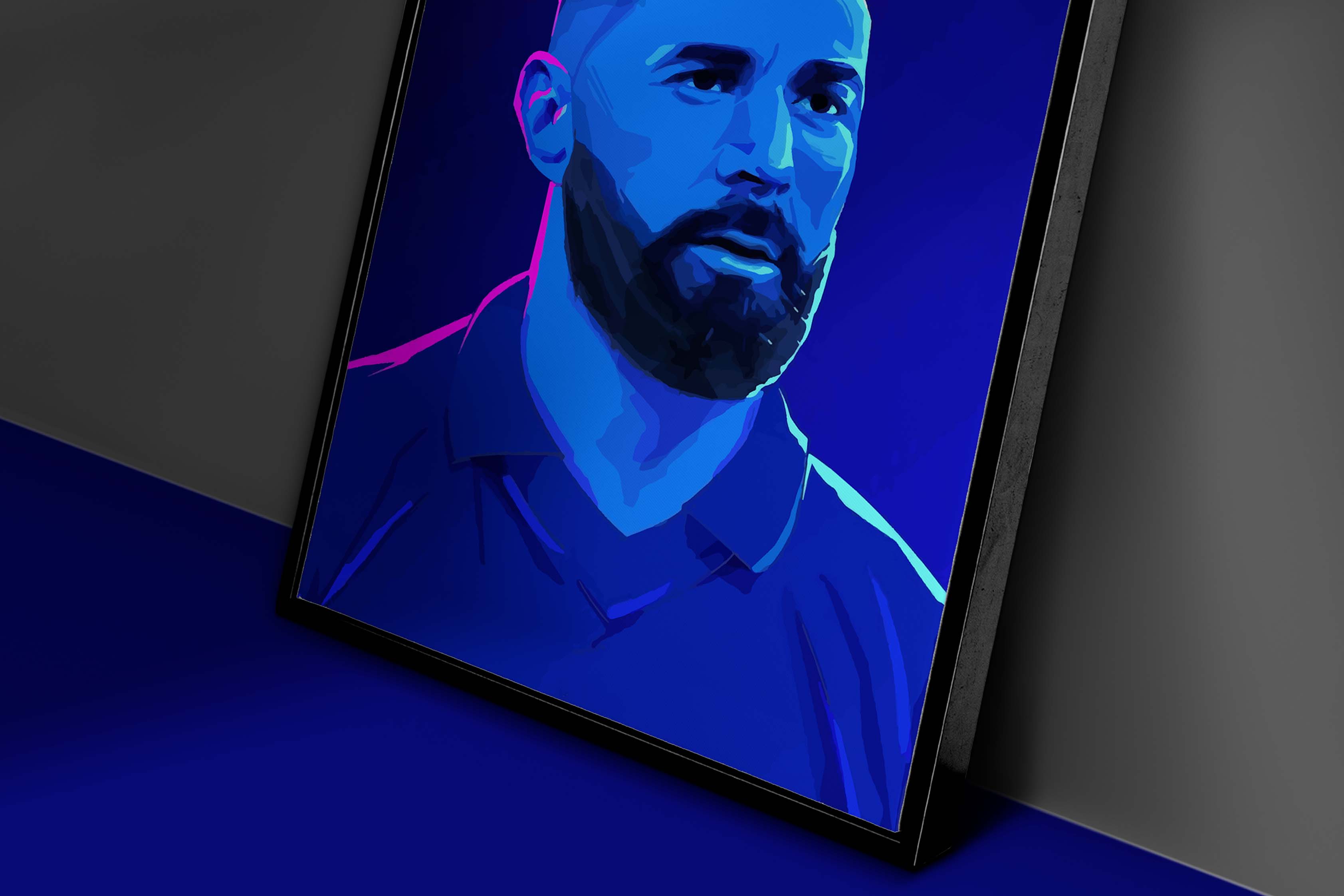 Benzema