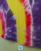 تیشرت بچگانه