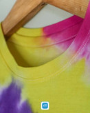 تیشرت بچگانه