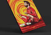 mohamed salah
