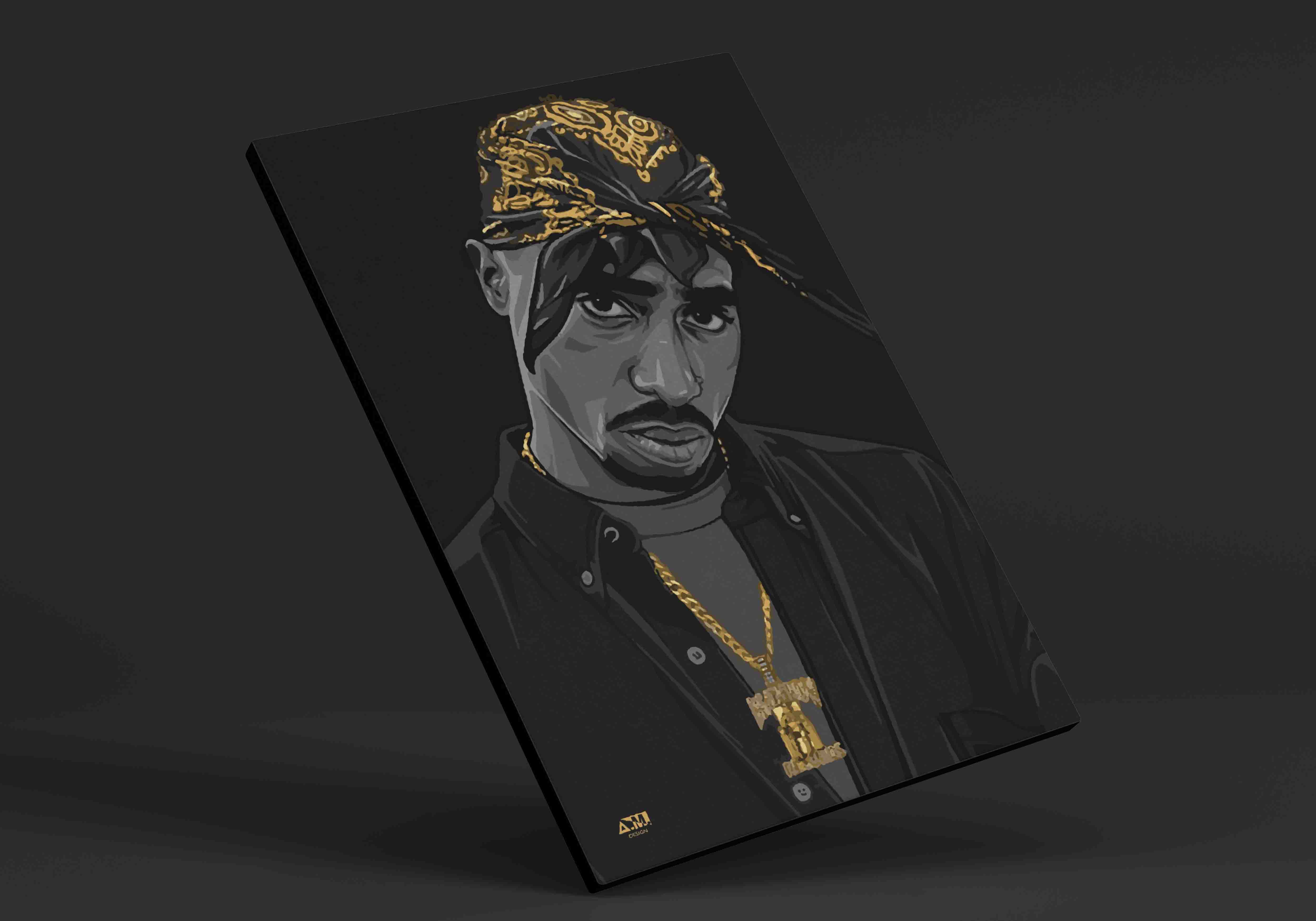 2pac