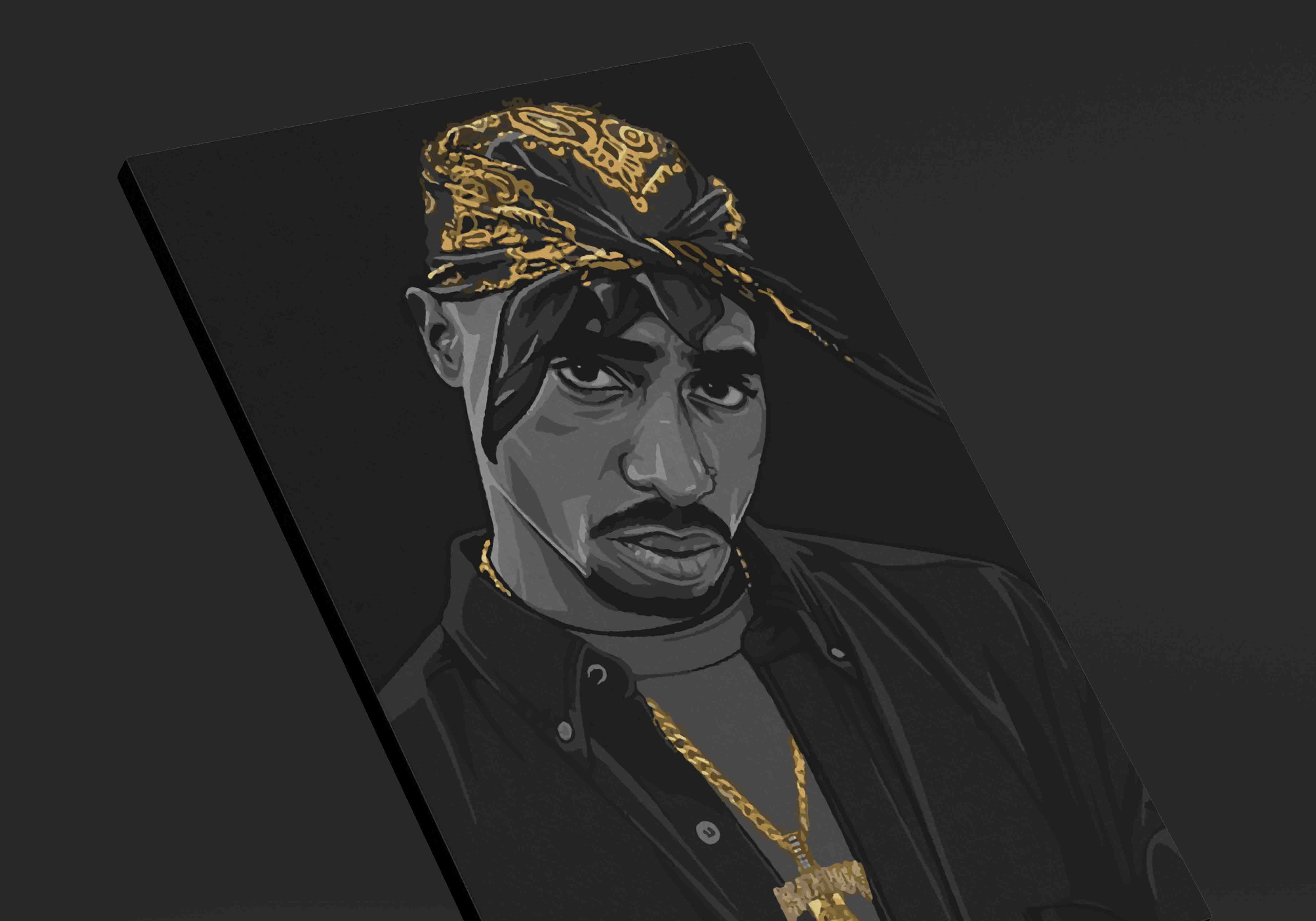 2pac