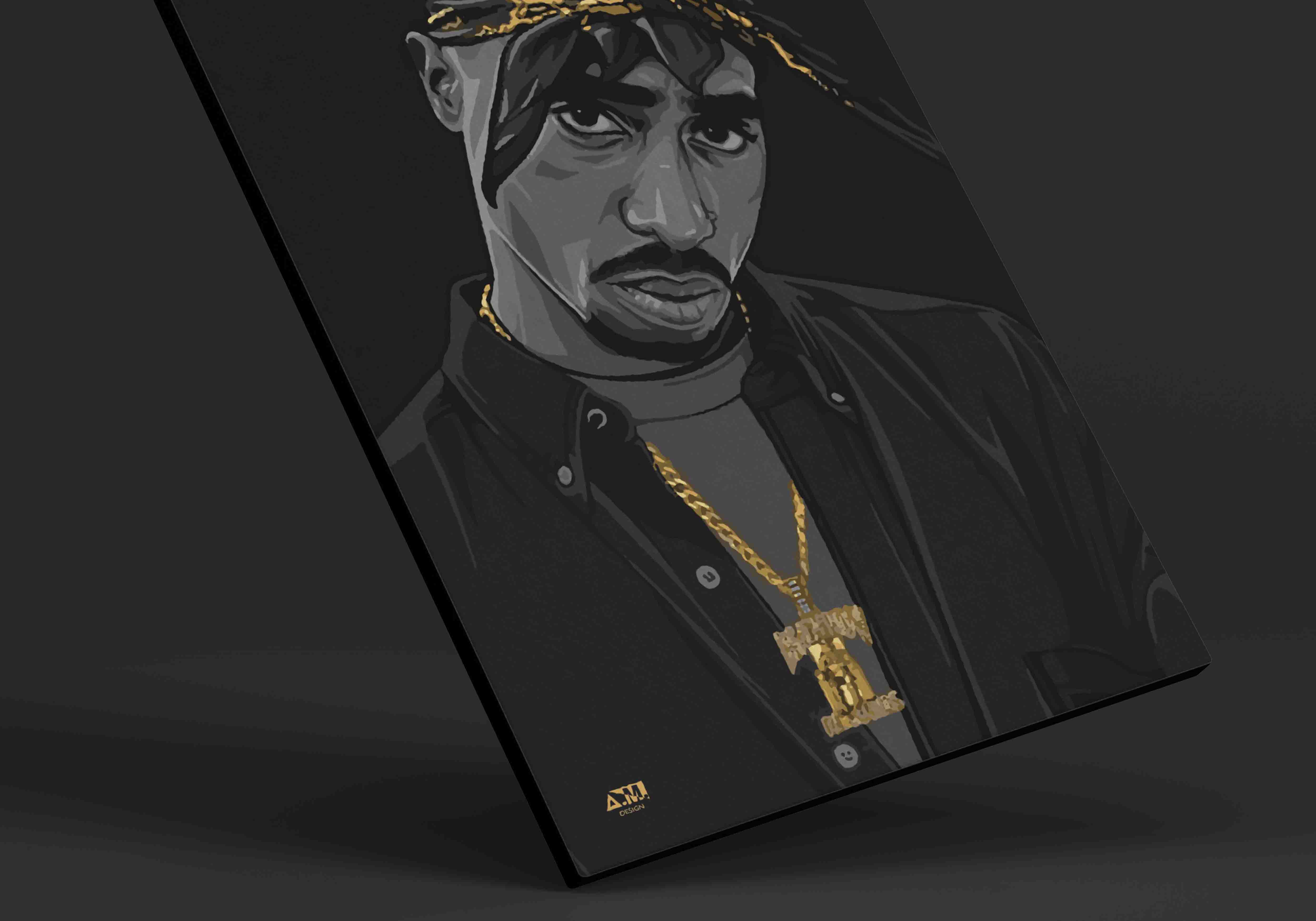 2pac