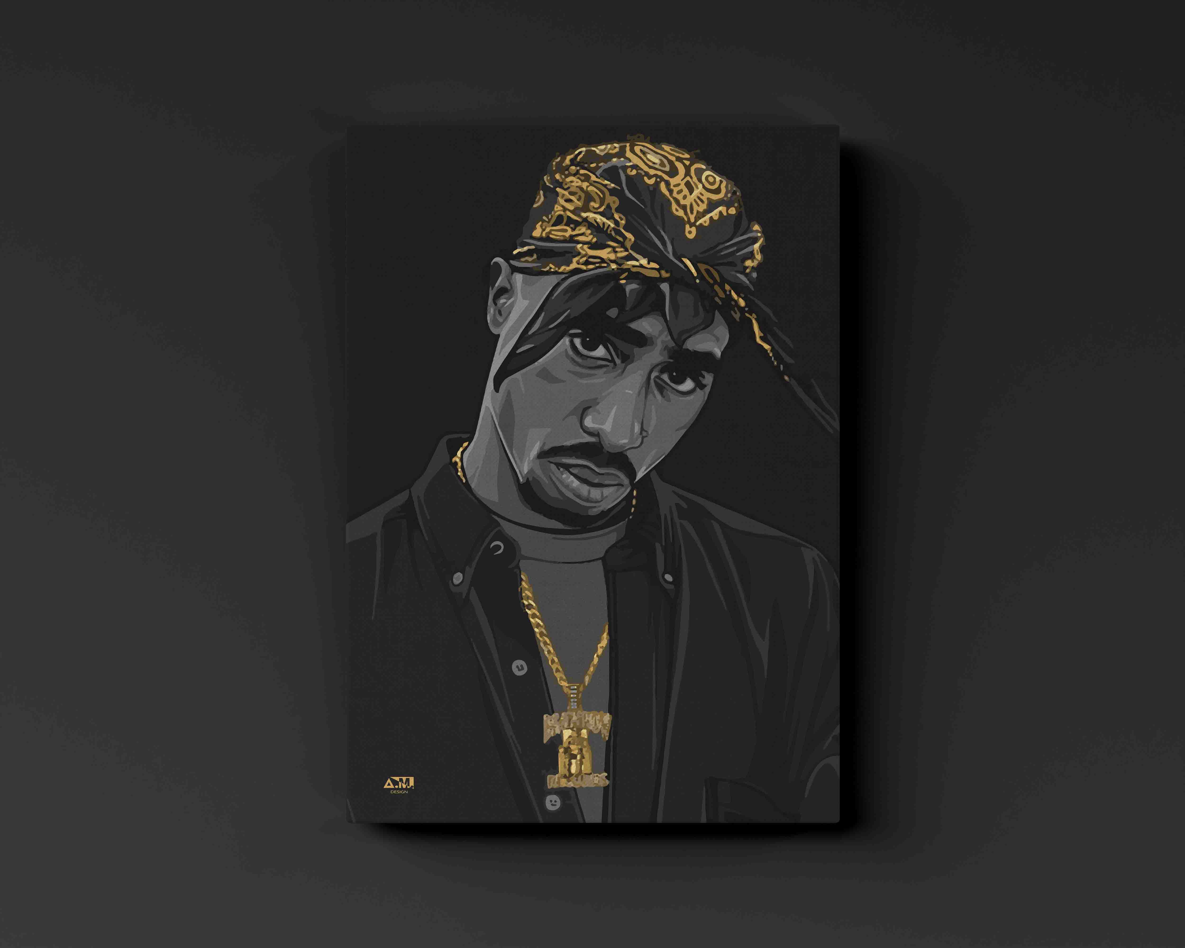 2pac