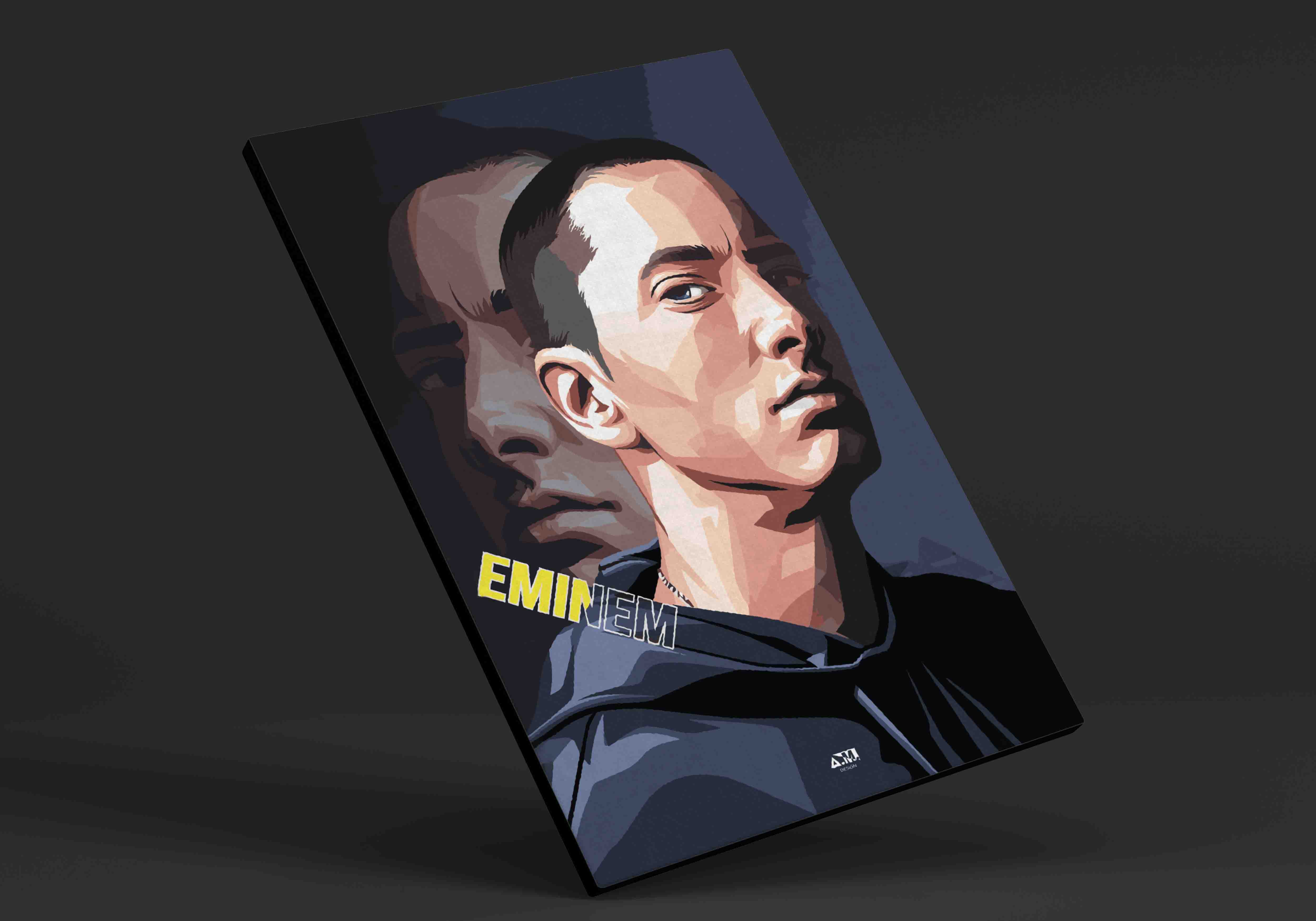 Eminem