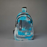 بادیبگ آبرنگی