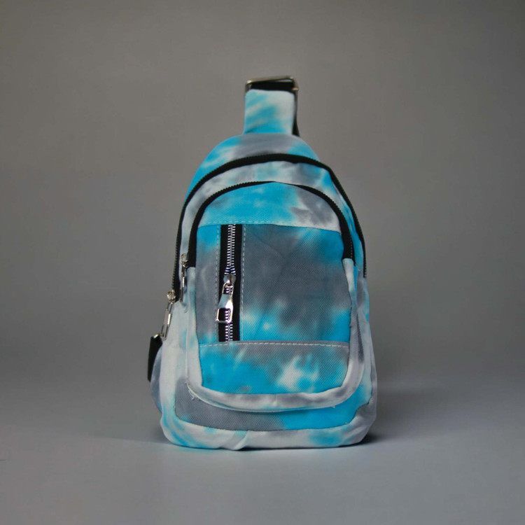 بادیبگ آبرنگی