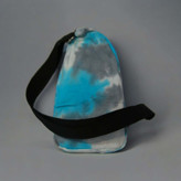 بادیبگ آبرنگی