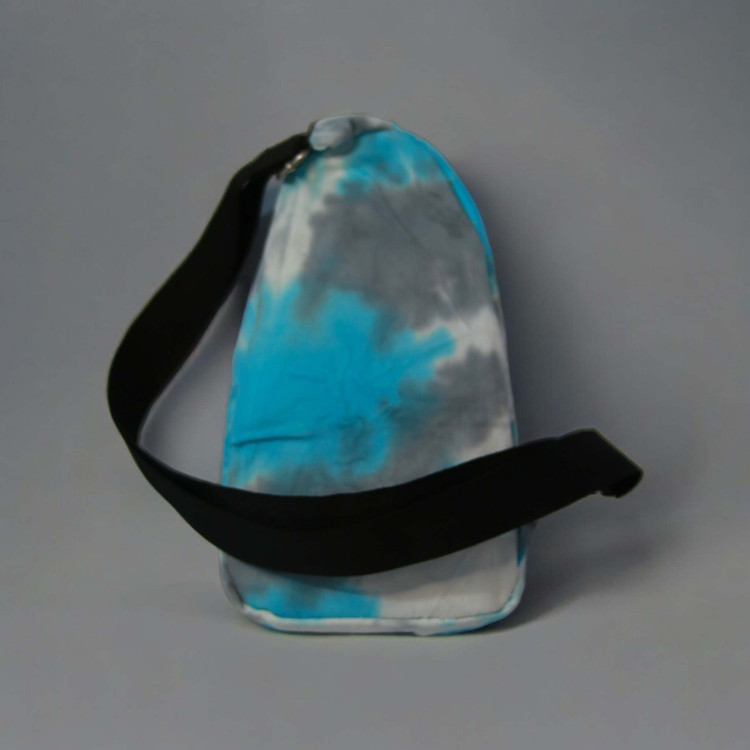 بادیبگ آبرنگی