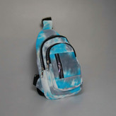 بادیبگ آبرنگی