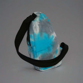 بادیبگ آبرنگی