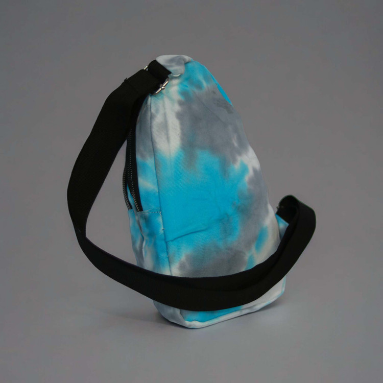 بادیبگ آبرنگی