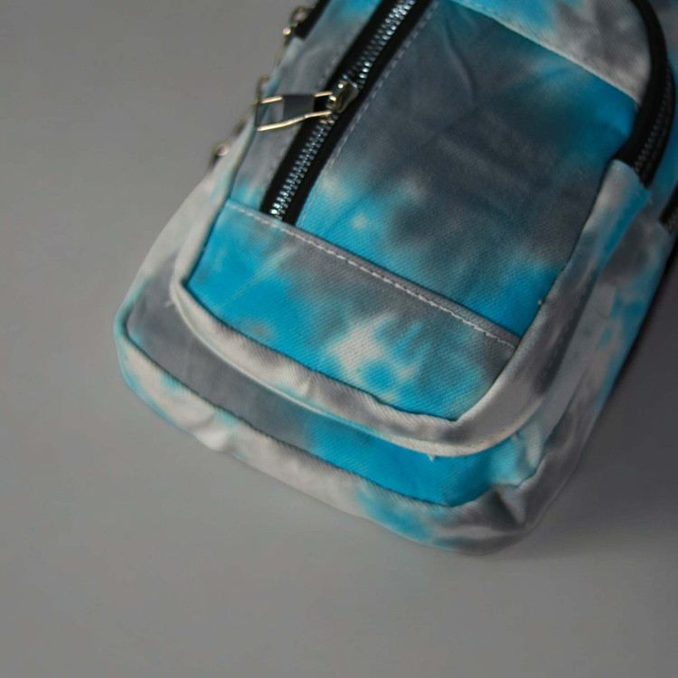 بادیبگ آبرنگی