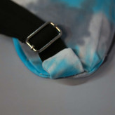 بادیبگ آبرنگی