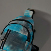 بادیبگ آبرنگی