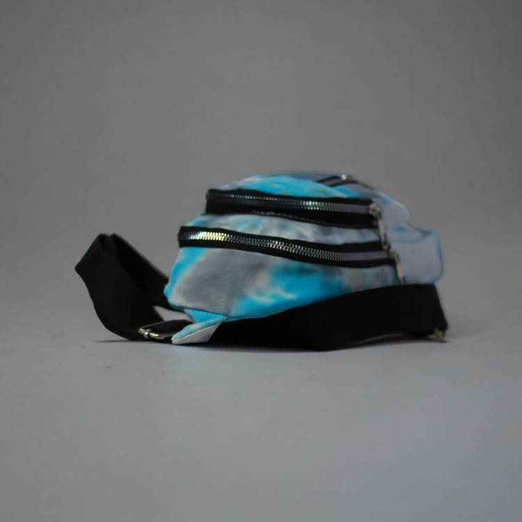 بادیبگ آبرنگی