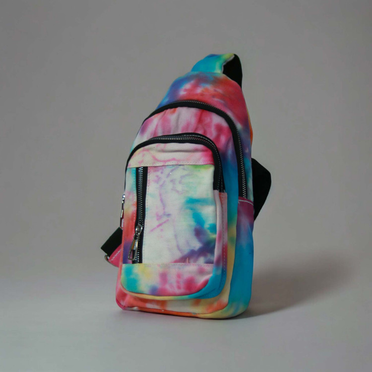 بادیبگ آبرنگی