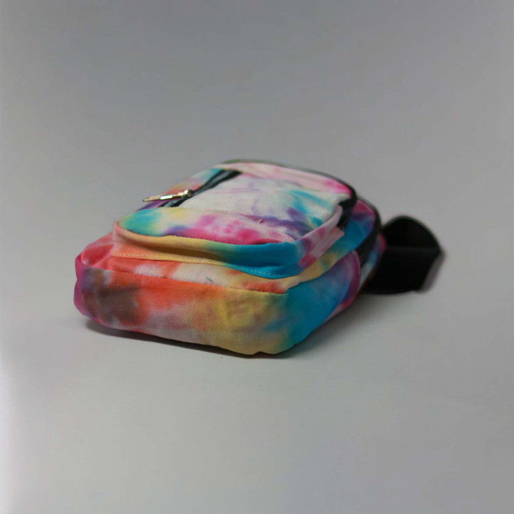 بادیبگ آبرنگی