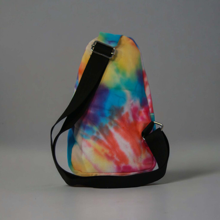 بادیبگ آبرنگی