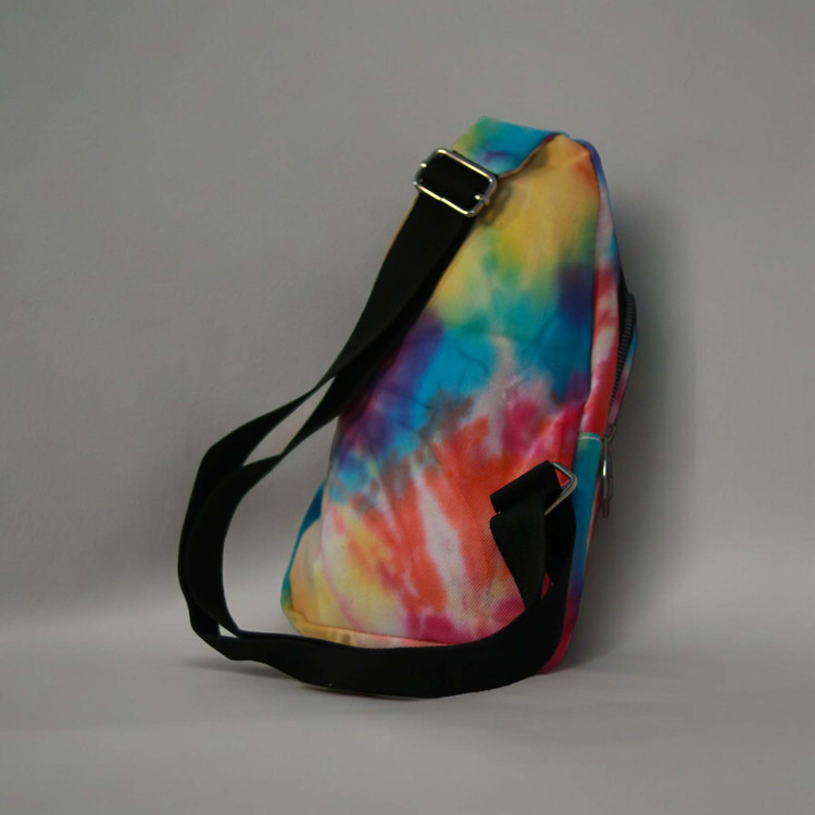 بادیبگ آبرنگی