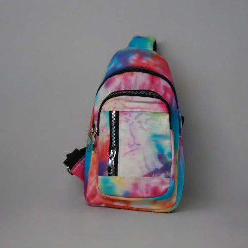 بادیبگ آبرنگی