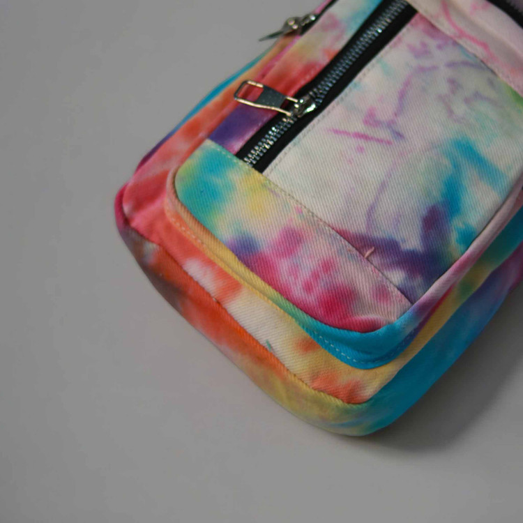 بادیبگ آبرنگی