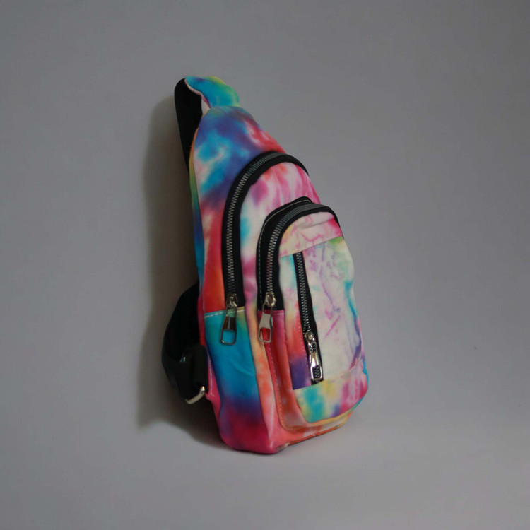 بادیبگ آبرنگی