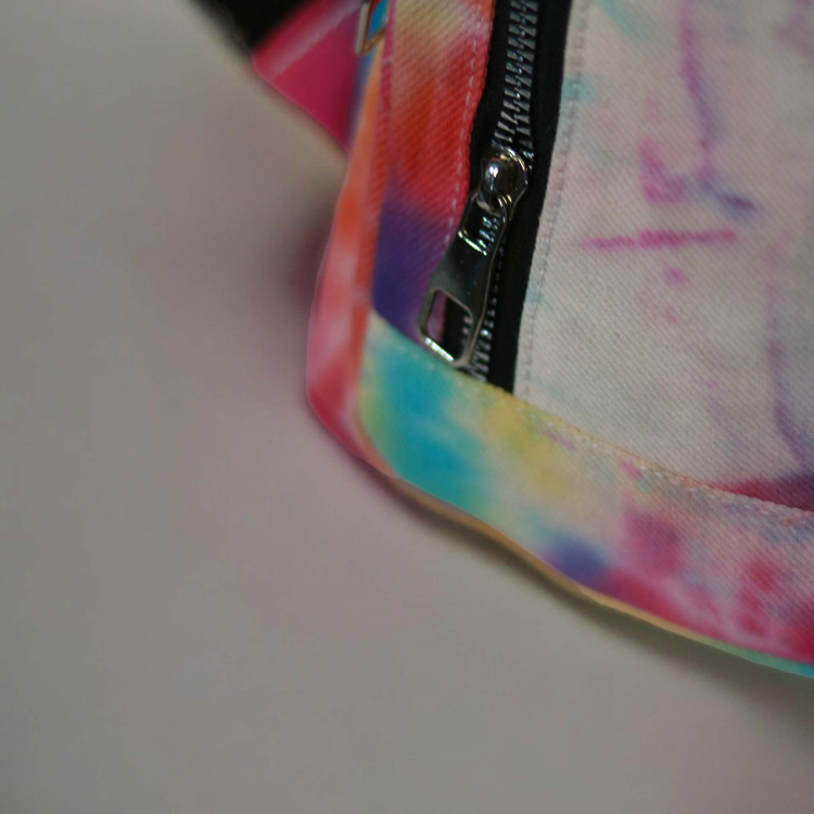 بادیبگ آبرنگی