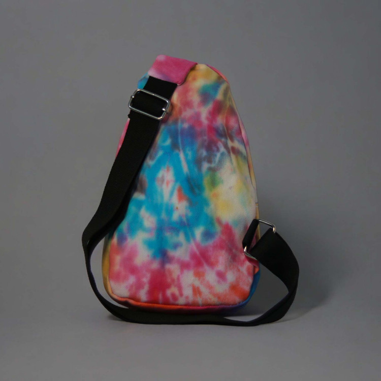 بادیبگ آبرنگی