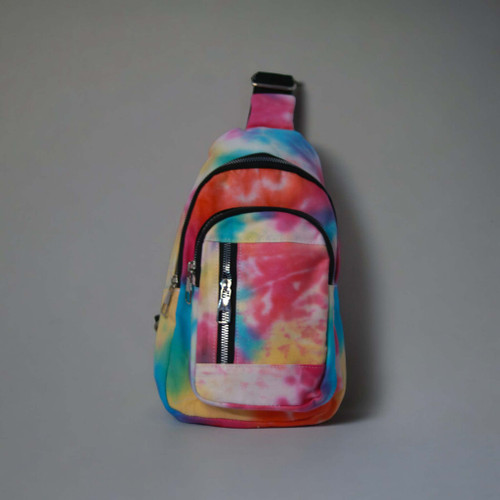 بادیبگ آبرنگی