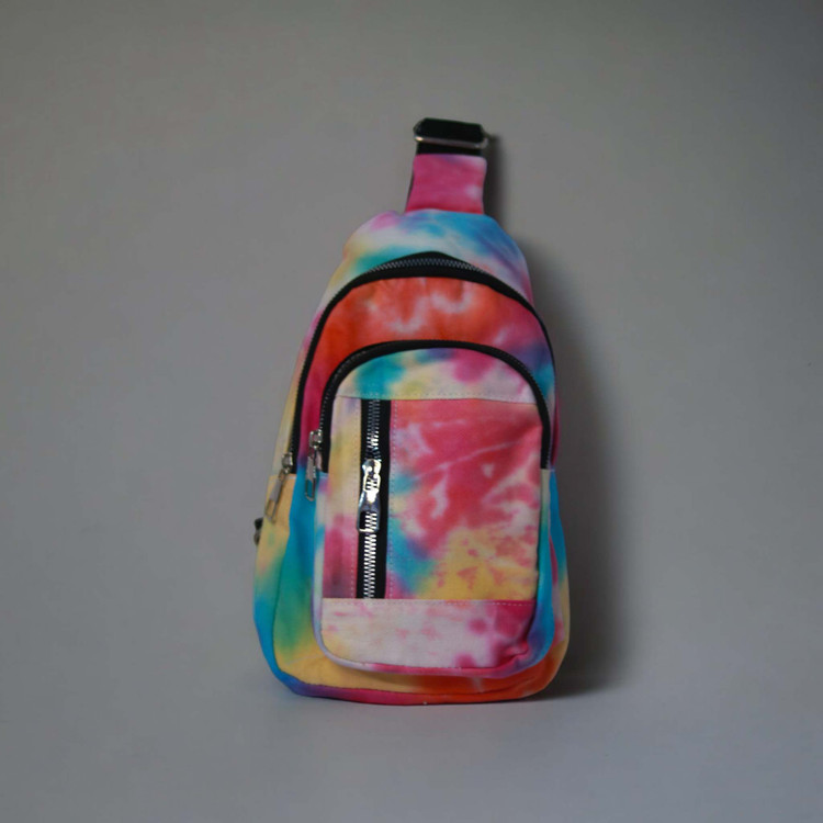 بادیبگ آبرنگی