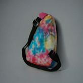 بادیبگ آبرنگی