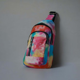 بادیبگ آبرنگی