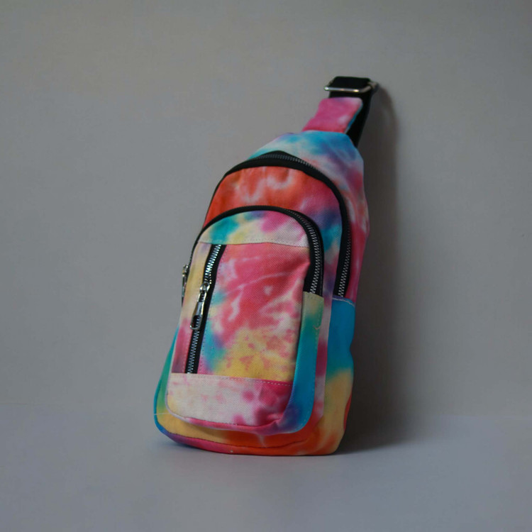 بادیبگ آبرنگی