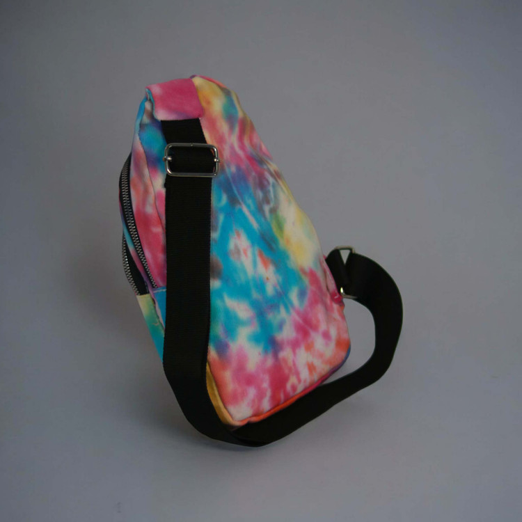 بادیبگ آبرنگی