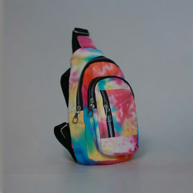 بادیبگ آبرنگی