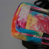 بادیبگ آبرنگی