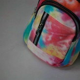 بادیبگ آبرنگی