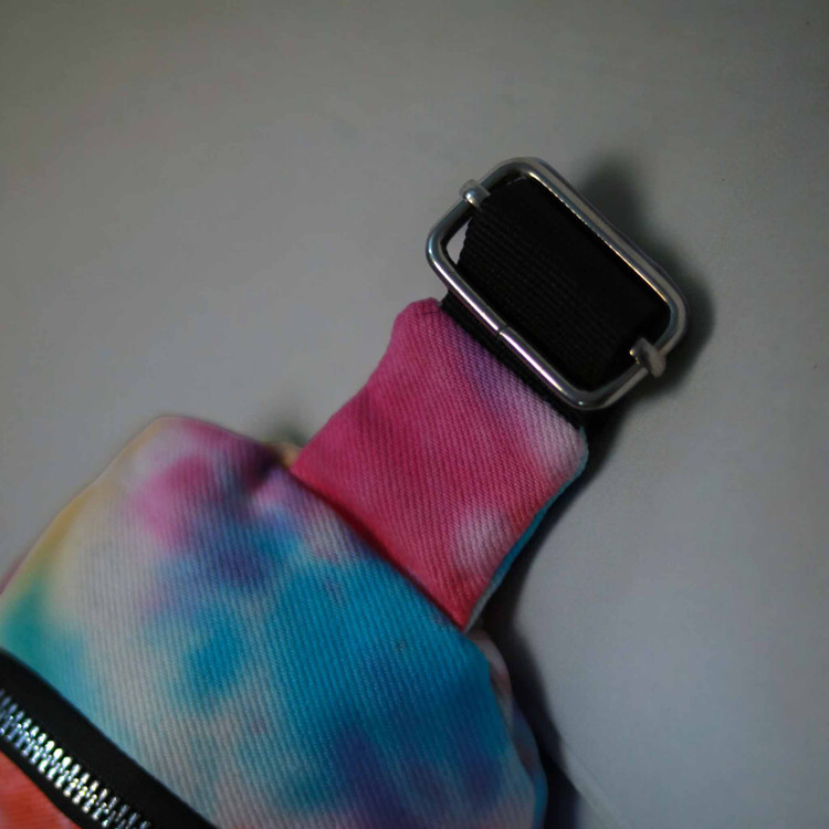 بادیبگ آبرنگی