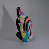 بادیبگ آبرنگی