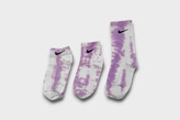 Tiedye Socks
