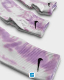 Tiedye Socks