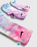 سبز خاکستری قرمز