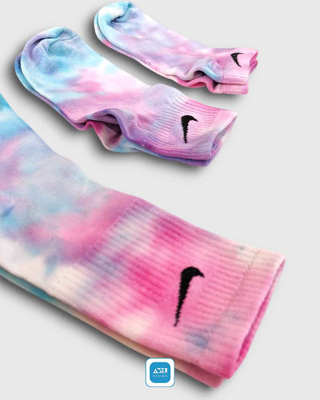 سبز خاکستری قرمز