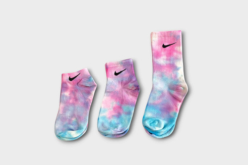 سبز خاکستری قرمز