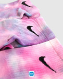 سبز خاکستری قرمز